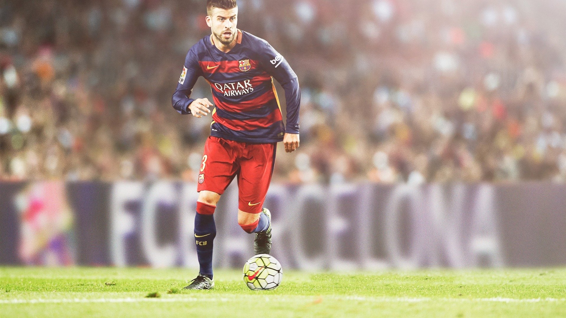 “2025世界游泳锦标赛:游泳项目的速度挑战与极限突破”