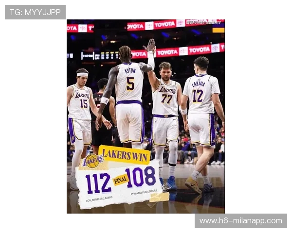 东契奇狂砍三双,湖人3连胜登西部第三!4大球员展现出色表现,湖人不敌独行侠 东契奇30 9 8 东契奇狂砍三双,湖人3连胜登西部第三!4大球员展现出色表现,湖人不敌独行侠 东契奇30 9 8