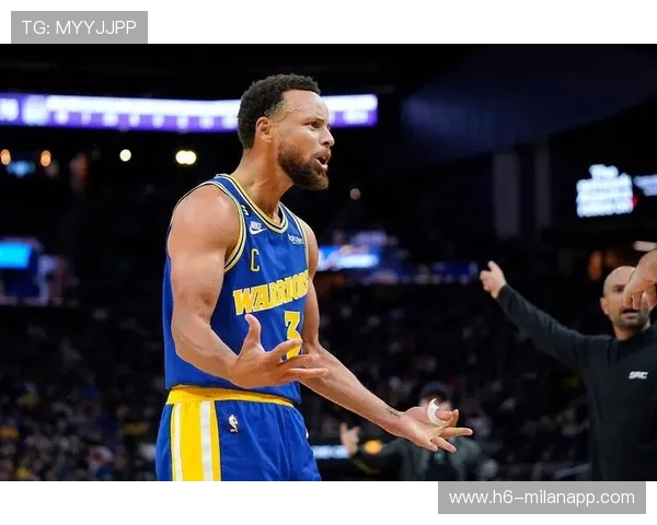 勇士重新找回状态,库里称团队更专注,勇士高层谈续约库里 勇士重新找回状态,库里称团队更专注,勇士高层谈续约库里