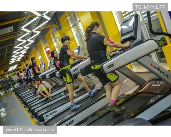 动感单车世界赛冠军生涯首次摔车，粉丝心碎