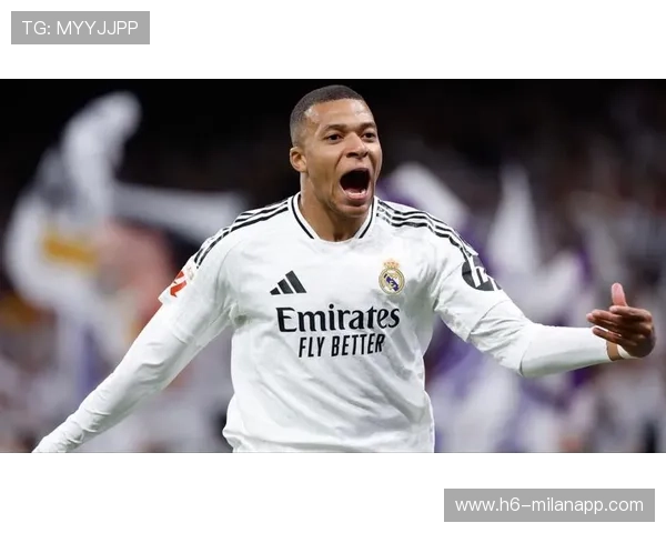 卡卢卢远射破门成为午夜惊喜