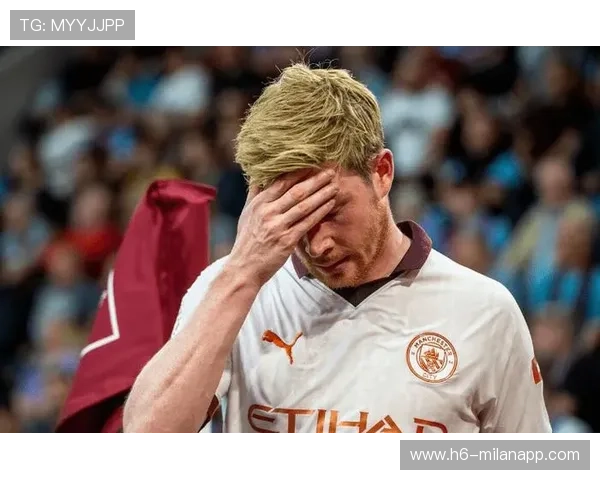 哈兰德梅开二度，曼城客场轻松取胜