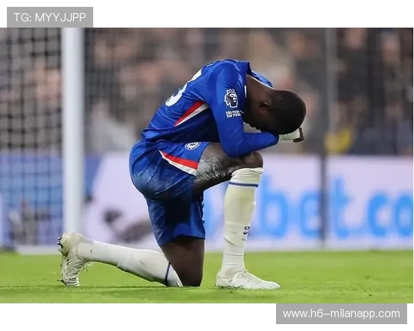 切尔西五场不胜，蓝军急需调整，卡佩罗分析战术失误