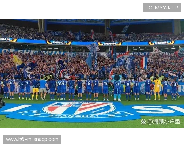 卡多索继续带领河南队前进,球队有望突破 卡多索继续带领河南队前进,球队有望突破