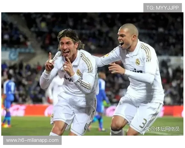 “球员趣味：场外最奇葩的趣味爱好”，足球奇葩人物