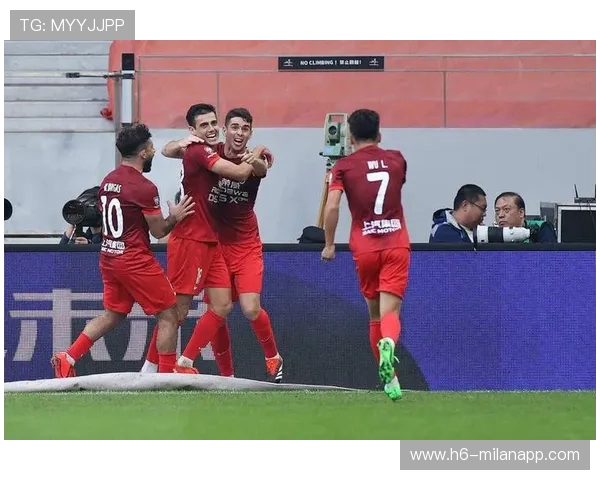 上海队连续三场连胜，士气高涨冲击冠军，上海队夺冠阵容