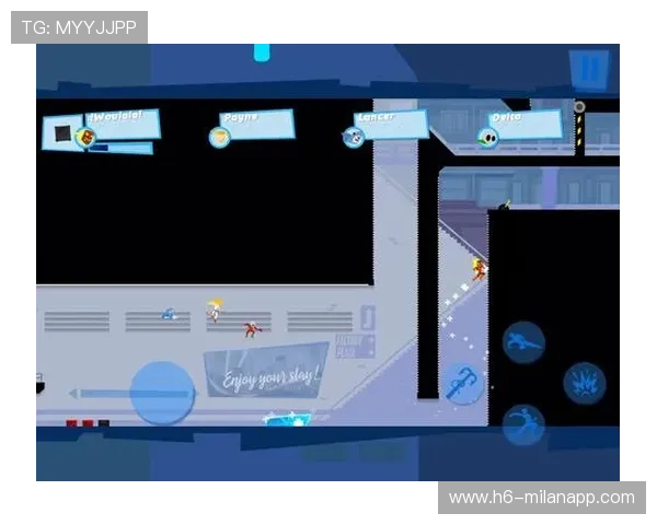 【极速时间限制】比赛时间缩短，精彩得更加瞬间爆发！，极速时限游戏怎么过技巧