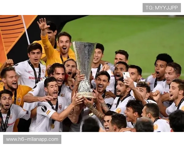 塞维利亚踏上反击战术新篇章——强化训练引领未来之路