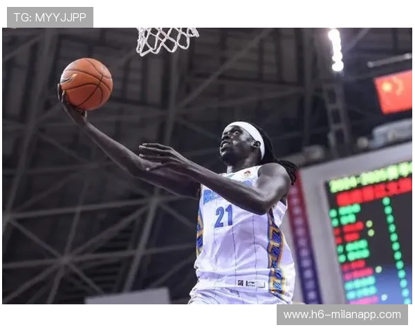 奥莫特续约内幕揭秘——背后的博弈与未来布局