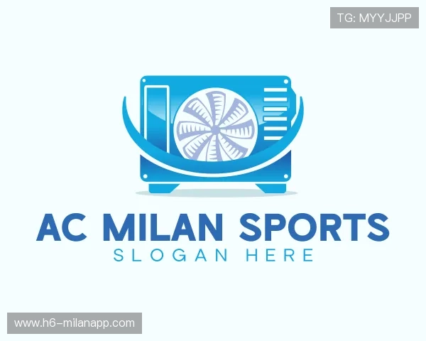 了解米兰体育app