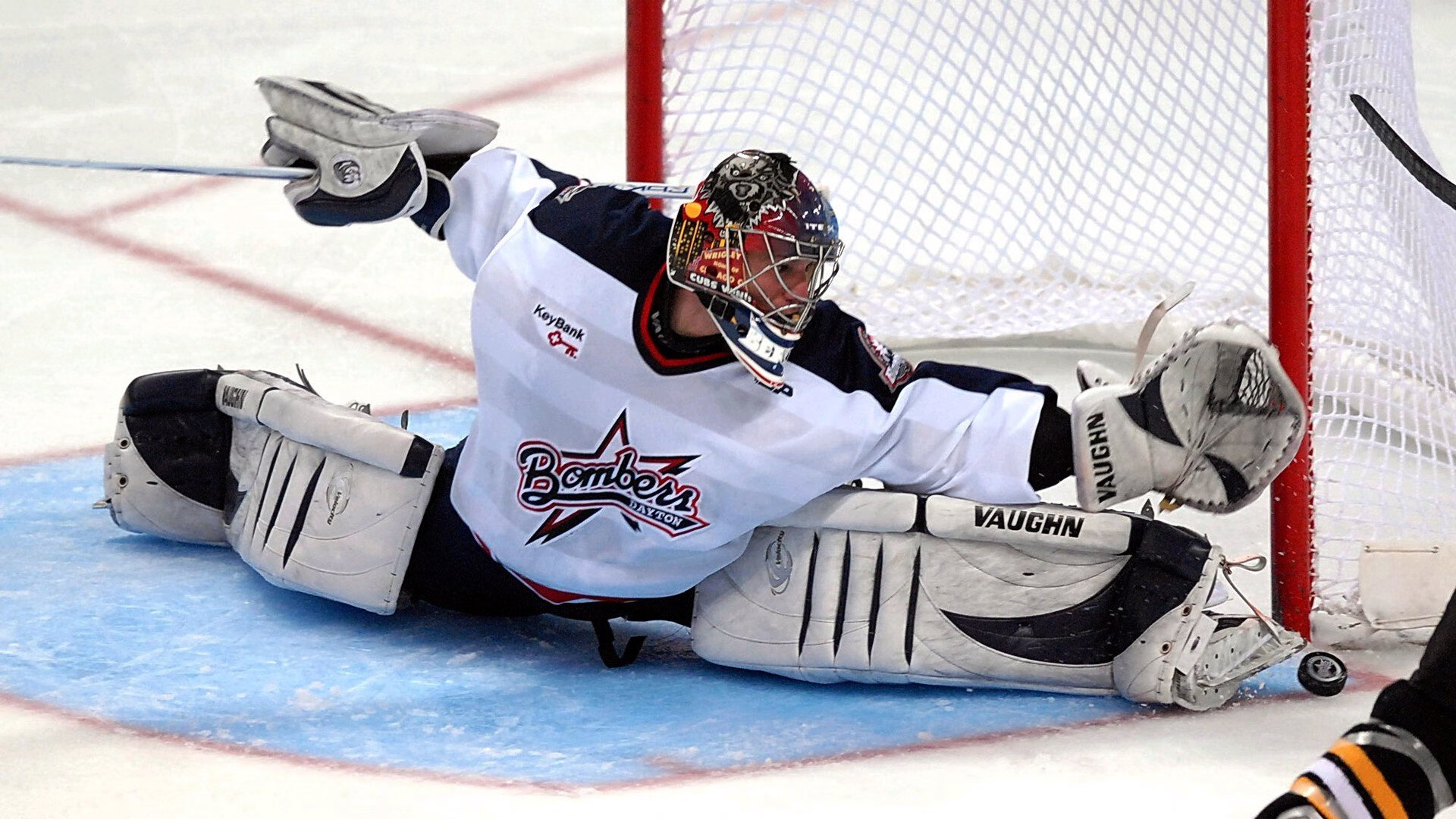 意甲球队基于心率变异性优化训练计划,心率变异性在训练中的应用