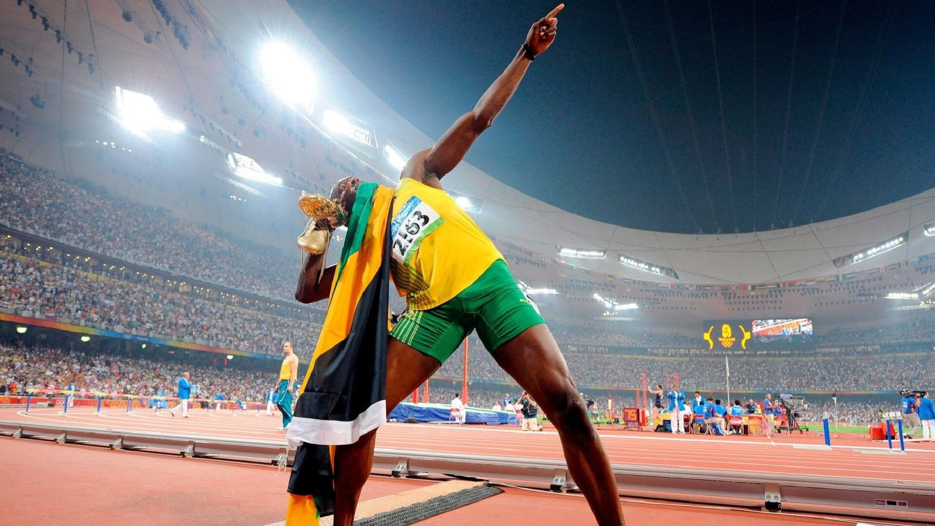 2026年世界游泳锦标赛花游项目新增团体高难度测试组