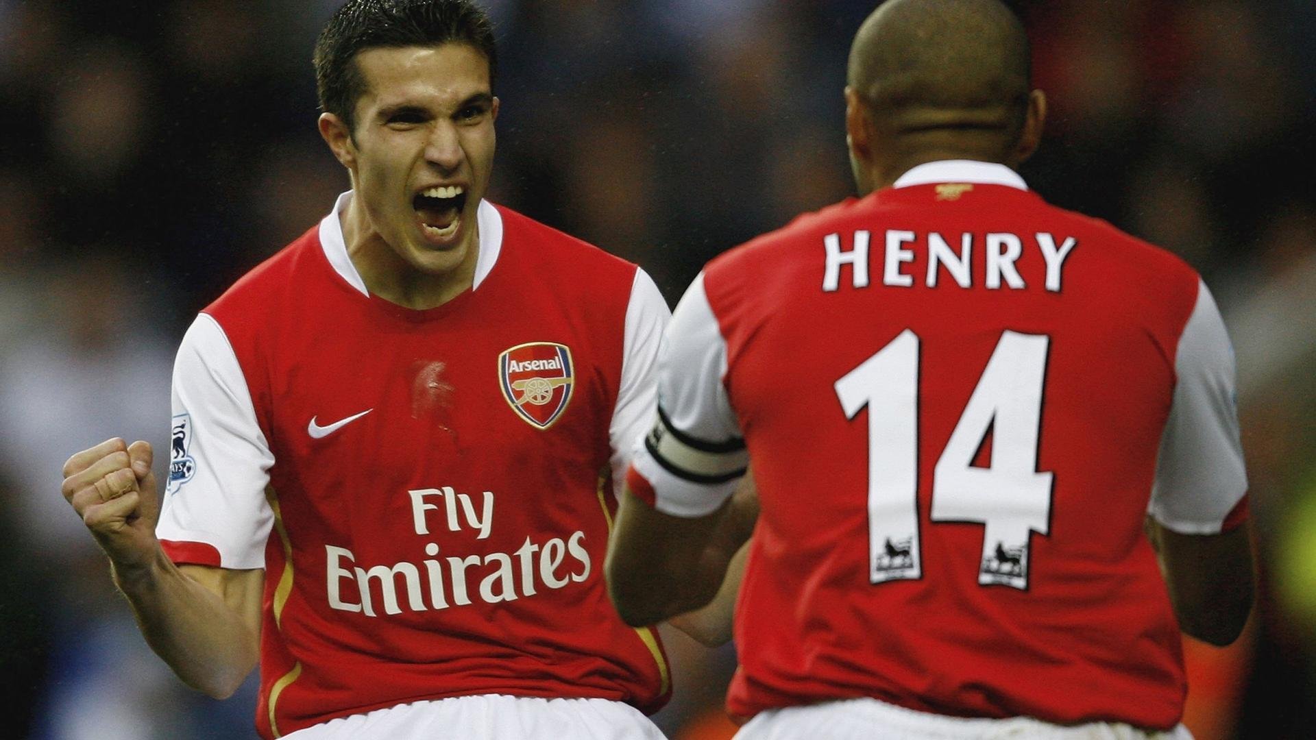 世界体育激情永不停止