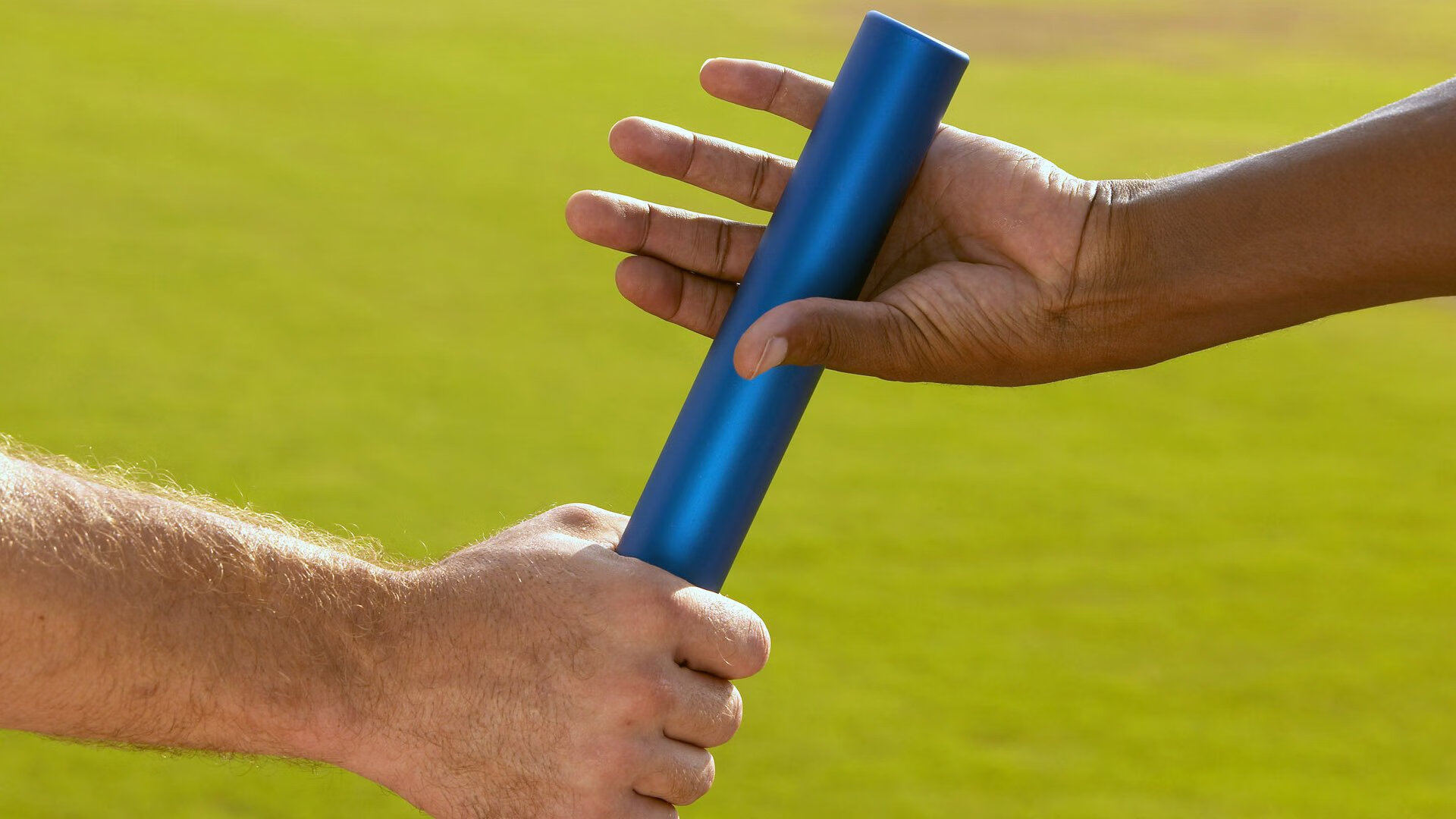 世界杯数字收藏卡与欧冠数字藏品实现通链 “跨赛事资产”出现