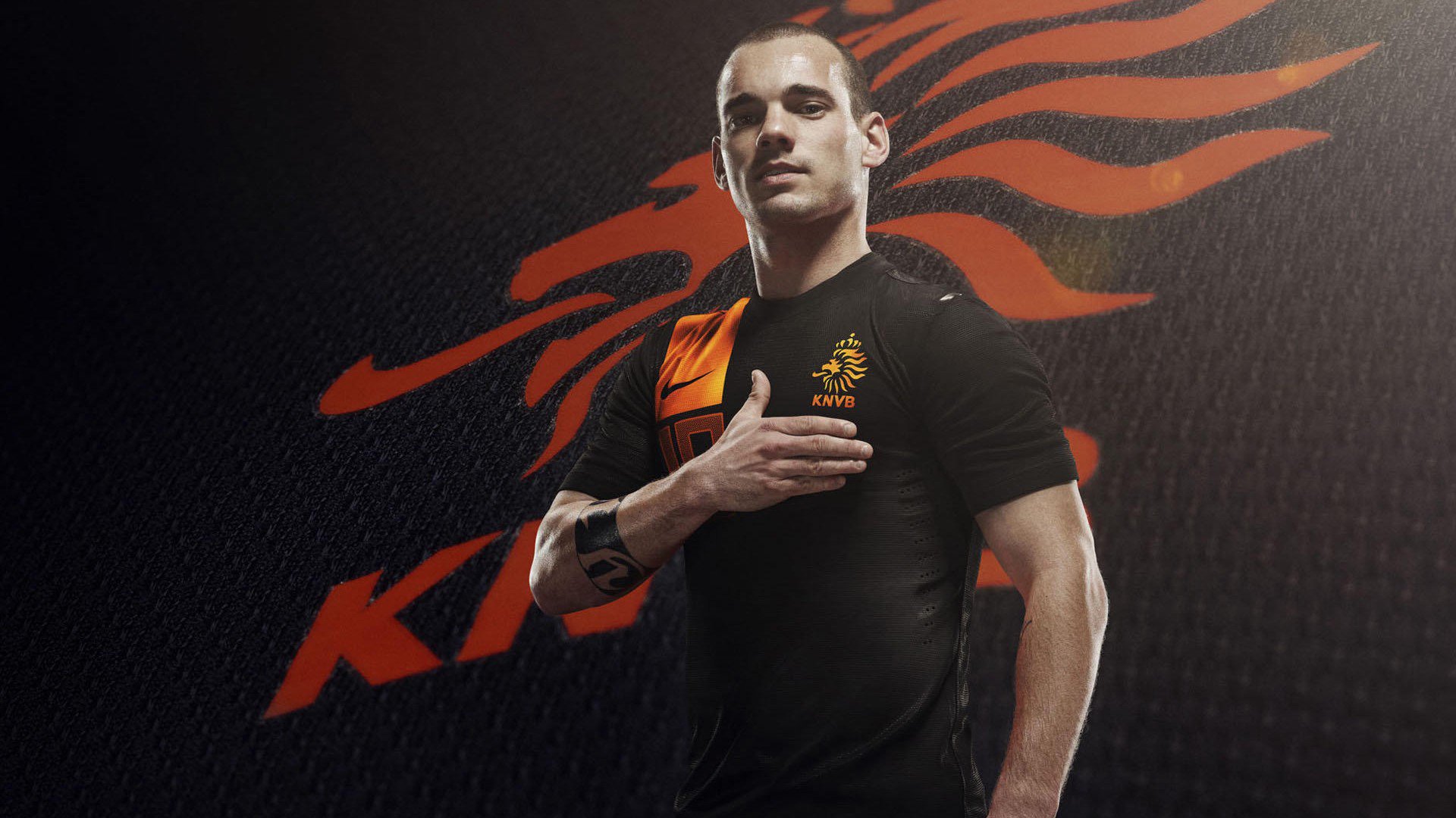 世界杯门将发挥神勇但所在俱乐部欧冠出局 引发“体系差异”讨论