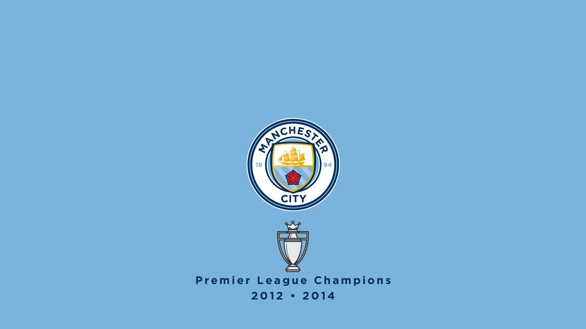 体育产业巨大市场