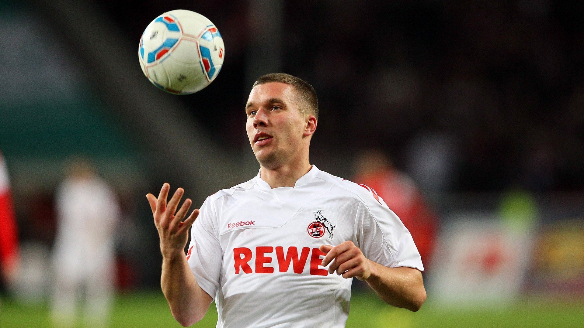 体育直播观看人数破亿