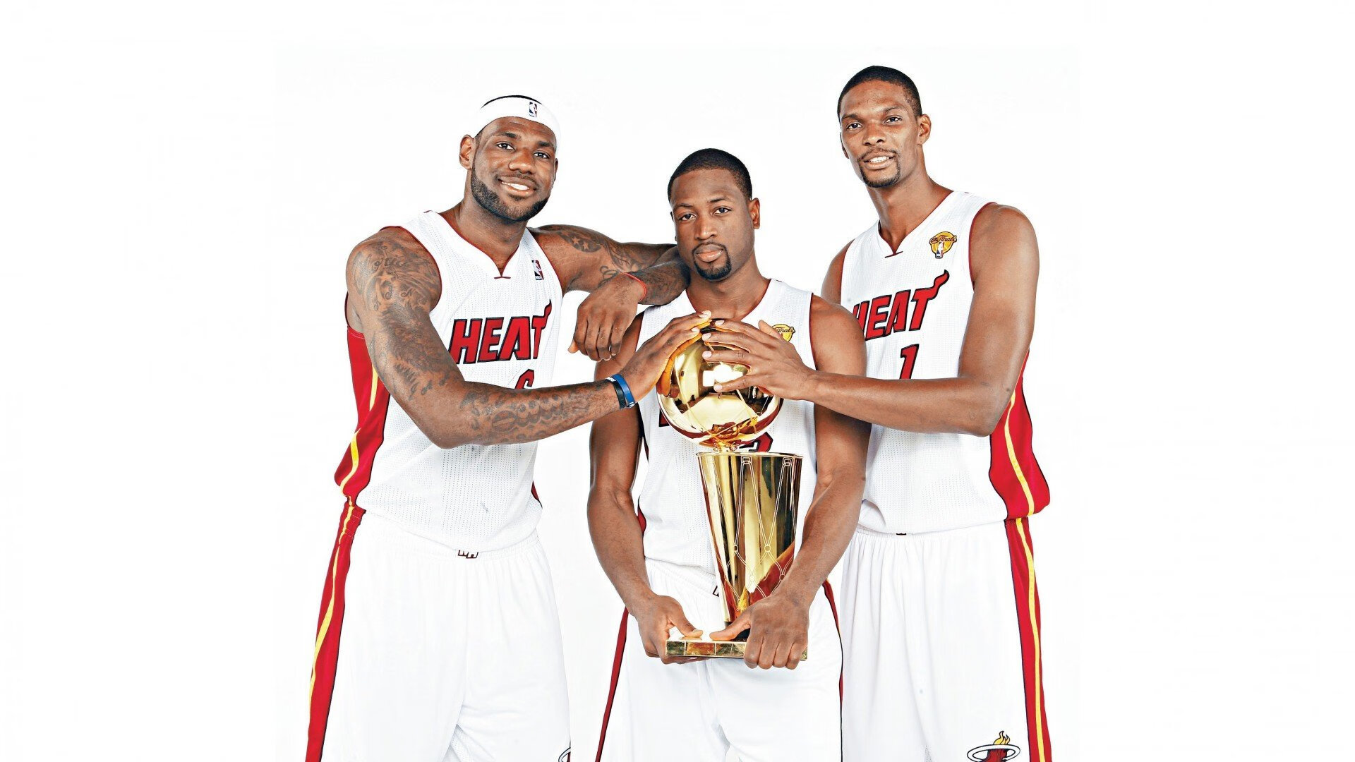 体育直播观看人数破亿