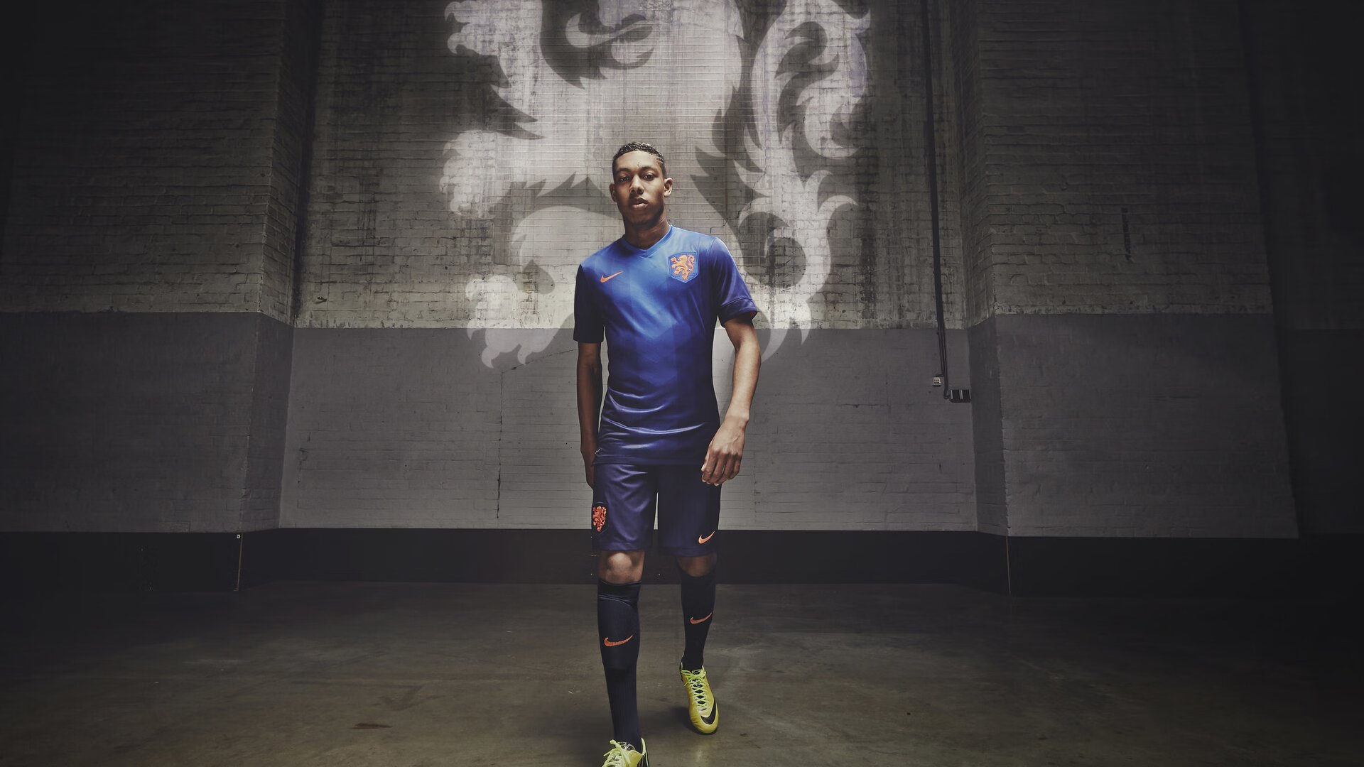 欧洲杯预选赛精彩纷呈